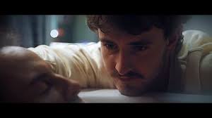 All of Us Strangers (2023)