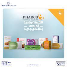 For more than 150 years, nov has pioneered innovations that empower the global energy industry, enabling our customers to safely produce abundant energy while minimizing their environmental impact. Dr Moh D Salah El Din Pharmacy Home Facebook