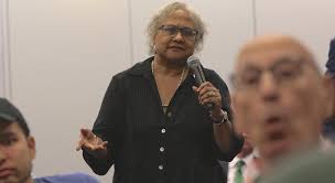 An evening with Marty Appel and Richard Sandomir