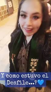 💙2023💙 #3dejulio #FNI #117años #ingeniero #ingenieria  #facultadnacionaldeingenieria #oruro_bolivia🇧🇴 @Abigail Lima @Abigail  Lima @Abigail Lima