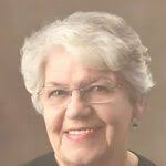 Patsy Ferrell Towery