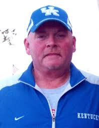 Obituary information for Howard Keith Miller