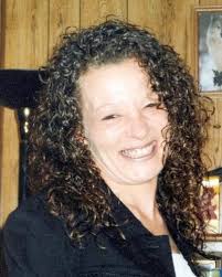 Denise Wright Obituary (1966