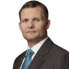 Boogertown Top 10 Accident And Injury Attorneys