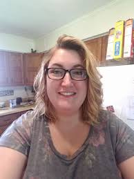 Hello everyone. A blast from the past I know. Have been traveling all my  life, only able to stay up will William Ona, Bob and Larry Cappell after  High school. Have not