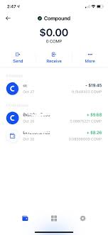 Due to the nature of digital currency protocols, transactions cannot be canceled or altered once they are initiated. Help This Transaction Been Pending For Over Two Weeks And Haven T Move Since Coinbase Wallet Coinbase Referrals