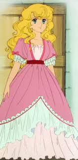 She's beautiful in and out, she likes everyone and is always there for you. Georgie 80s Cartoons Cartoon Girl Cartoon