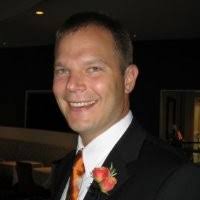 Alex Simmonds Email & Phone Number