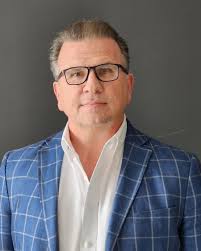 Team — Banyan Family Office