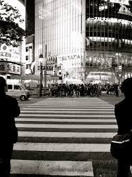 Shibuya S Famous Intersection Japan Http Www Lonelyplanet Com Japan Tokyo Art Shibuya Crossing Photo Jennpech Tokyo Art Shibuya Crossing Tokyo