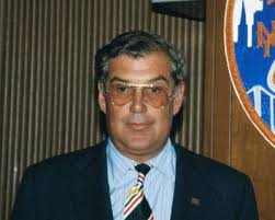 Celebrities with last name: Doubleday