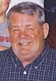 Dougals Hooter McGuire Obituary February 20, 2013