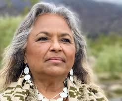 Santa Barbara Ventura Blog