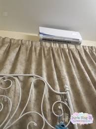Tp ble x pasang die. Pengalaman Pasang Air Cond Di Rumah Dunia Blog Iq