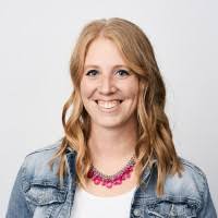 Miranda Greenwold, DBA