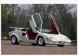 Unlike the old countach, the new one features a small lamborghini resurrects the countach name and likeness for the 2022 model year. Lamborghini Countach Quattrovalvole Coupe 1988 Za9ca05a4jla12320 Cool Old Time Cars Png Image Transparent Png Free Download On Seekpng
