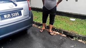 Barang yg suda aku ganti: Cara Atasi Punca Masalah Enjin Kereta Semput Kini Terjawab Cik Lisa Dibalun Sehingga Habis Meter By Detoxcarbon Premium