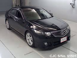 Image result for Crystal Black 2009 Accord