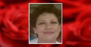 Peggy Jeane Johnson Obituary July 24, 2023