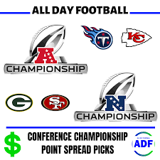 Pin On 2019 Nfl Point Spread Picks