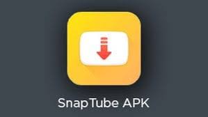 Snaptube Apk Descargar Gratis Descarga Snaptube