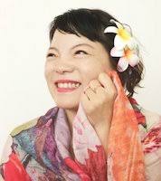 Your Parents and Your Multipotentiality