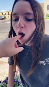 Victor Berumen's Instagram, Twitter & Facebook