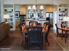 Outside entrance to guest suite / apt pet grooming room playroom port cochere rec room reverse living rv garage safe room second laundry room second master. 94 Sl 593 Ideas Southern Living House Plans House Design House Plans