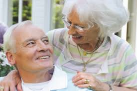 Consider This: Sales is more than having a technique