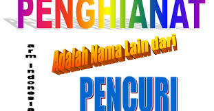 Check spelling or type a new query. A R M I Penghianat Adalah Nama Lain Dari Pencuri