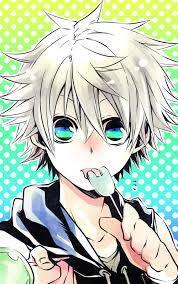 Jan 26, 2021 · anime characters don't always look their age. Killua Zoldyck Hunter X Hunter Mobile Wallpaper 1162626 Zerochan Anime Image Board
