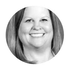 Enterprise Chamber of Commerce