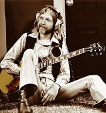 Image result for Duane Allman