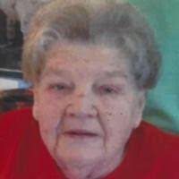 Shelia Pulliam's Instagram, Twitter & Facebook