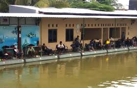 Event Bulanan Bfs Tak Luput Dari Incaran Pemancing Kabar Mancing