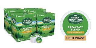 This coffee is one you can. Best K Cup Coffee 2021 Our Top 14 Flavors Burbro