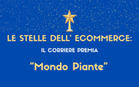 Mondo piante è un vivaio situato in terlizzi. Ingematic Team Autore A Web Marketing Ecommerce Blog Ingematic