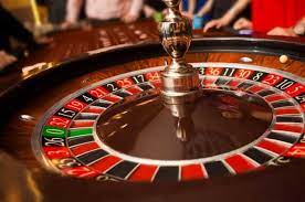 Online Gambling Archives - 368 Poker