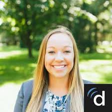 Dr. Rebecca Epling, MD