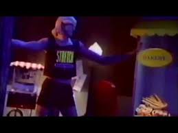 We did not find results for: Stretch Armstrong From Cap Toys 1990s Youtube