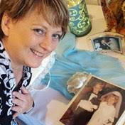 Ostendorf Family Obituaries