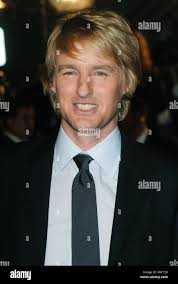 Marley & me hi-res stock photography and images