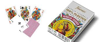 Aprende en nuestras mesas de dinero ficticio y tras repartir las cartas iniciales, los jugadores deben actuar por turnos, en el sentido de las agujas del reloj. Cartas De Poker Guia Completa 888 Poker