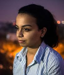 Indiens Kampf gegen Schwarzgeld schadet den Armen