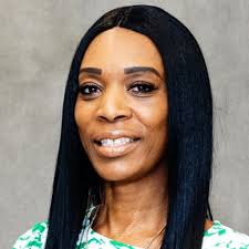 Kathleen Moseley Email & Phone Number