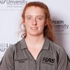 Lincoln University Living Heritage: Tikaka Tuku Iho