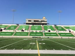 Southlake Carroll High School Southlake Tx Athletics