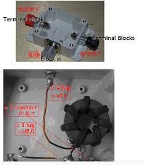 The basics of ham radio. Shortwave Radio Balun Diy Kit For Ham Radio 1 30mhz Nxo 100 Magnetic Balance Marine Air Band Radio Antennas Consumer Electronics Pumpenscout De