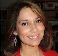 Debbie Fancher's Instagram, Twitter & Facebook