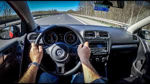 Îmi folosește datele personale în conformitate cu declarația de confidențialitate și politica privind modulele cookie și alte tehnologii similare.s.c. 2011 Volkswagen Golf Vi Pov Test Drive 498 Joe Black Youtube